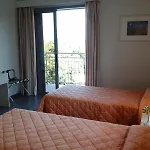 Hotel Natura And