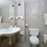 Hotel Natura And 3*