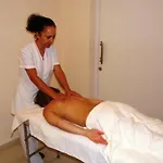 Hotel Natura And