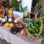 Natura And 3*