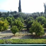Natura And 3* Polis