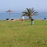 Hotel Natura And 3*