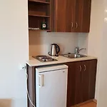 Hotel Natura And