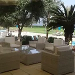Hotel Natura And