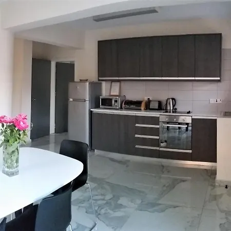 Hotel Natura And