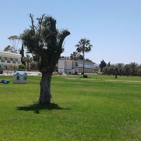 Natura And