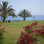 Hotel Natura And 3*