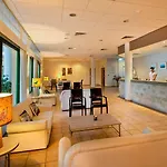 Hotel Natura And Polis