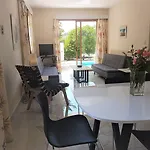 Hotel Natura And 3*