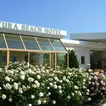 Natura And Hotel Polis