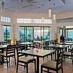 Hotel Natura And