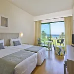Hotel Natura And 3*