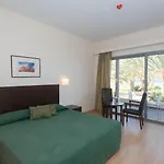Natura And Hotel