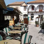 Natura And Hotel Polis