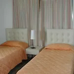 Hotel Natura And