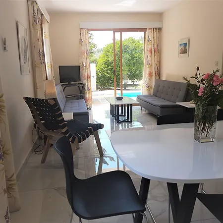 Hotel Natura And 3*