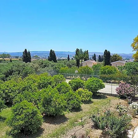 Hotel Natura And 3*