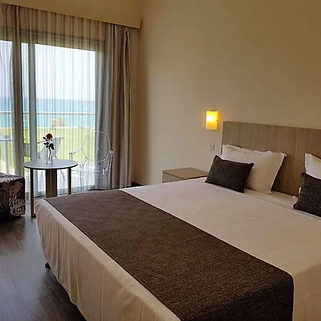 Hotel Natura And 3*